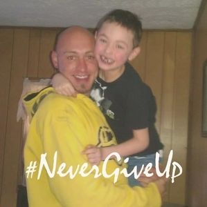 Meet your Posher, Shaun